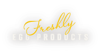 EGG PRODUCTS