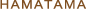 HAMATAMA